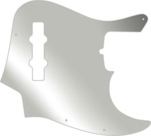 Battipenna personalizzato - , wd