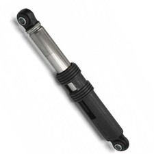 1PZ. AMMORTIZZATORE LUNGO