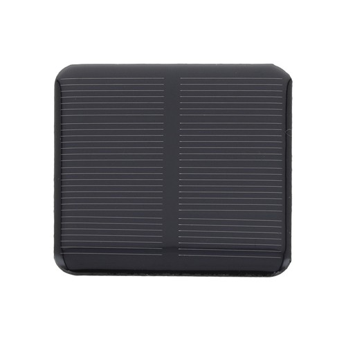 Fotovoltaico pannello solare - pannello,