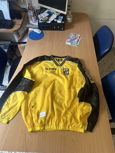 Maglia calcio vintage - calcio,