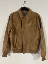 Bomber uomo reportage rga - uomo,