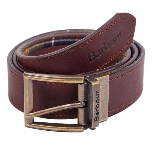 Barbour cintura uomo - barbour,