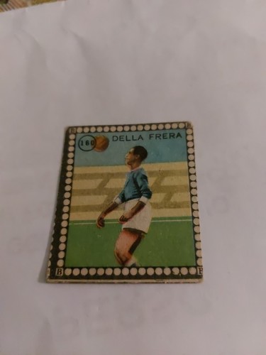 Edizione bea figurina stadio - edizione,