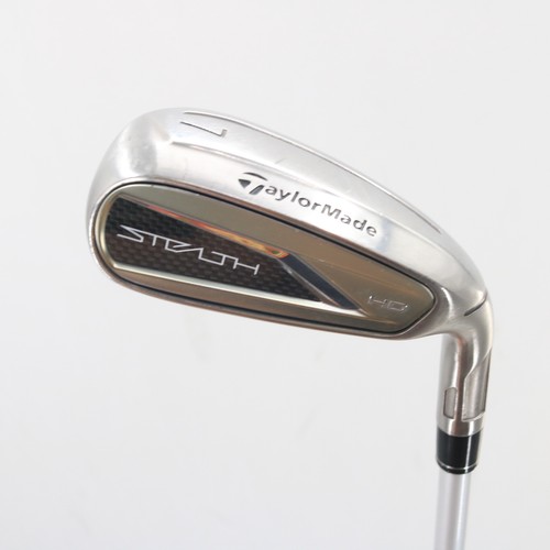 Taylormade stealth donna - taylormade,