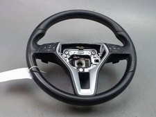 🇮🇹 VOLANTE ➤MERCEDES