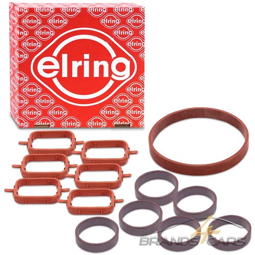 Elring kit guarnizioni - elring,