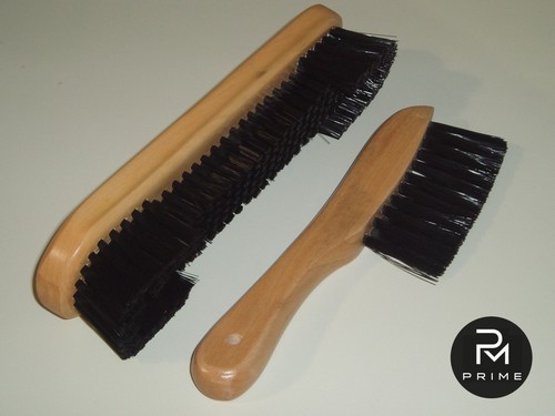 Spazzole pulizia biliardo - , e