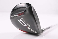 Wilson Staff D100 #3 legno /