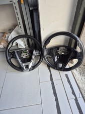 Volante Volvo V40 R Design