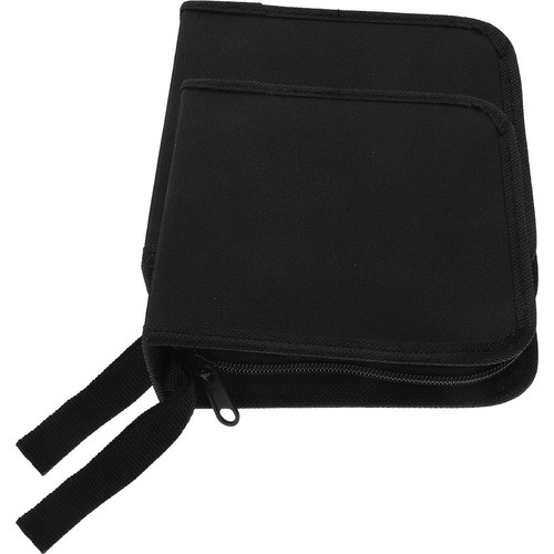 Pcs portaoggetti custodia - 2,