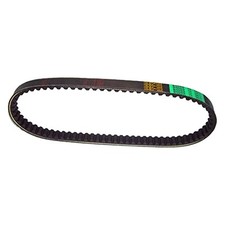 CINGHIA TRASMISSIONE BANDO