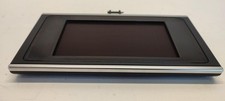 Schermo display display Audi