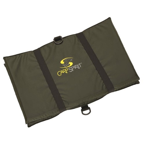 Acc070002 carp spirit - ,