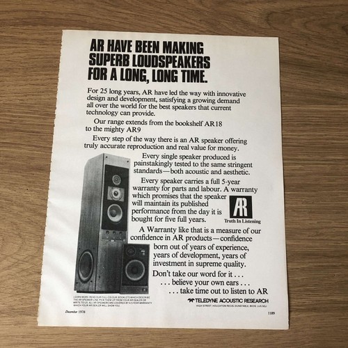 Gram135 magazine advert 11x8 - gram135,