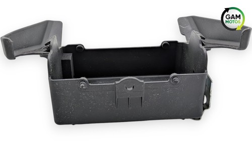 Supporto batteria agusta - batteria,
