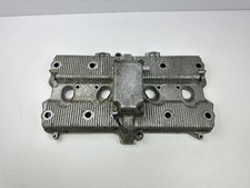 COUVRE CULASSE SUZUKI 600