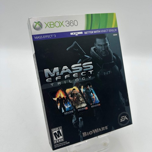Microsoft xbox 360 - 360, mass