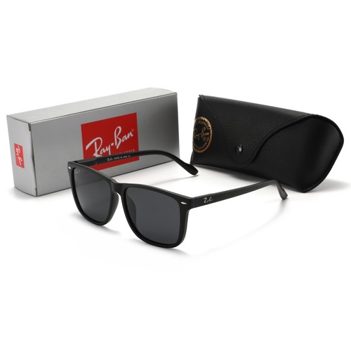 Ray ban 8047 occhiali sole - 8047,