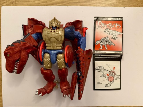 Transformers beast wars - transformers,