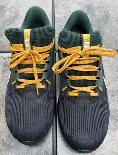 Nike air zoom pegasus - nike,