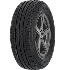 YOKOHAMA BLUEARTH-VAN RY55