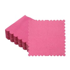 Tovaglioli da Cocktail