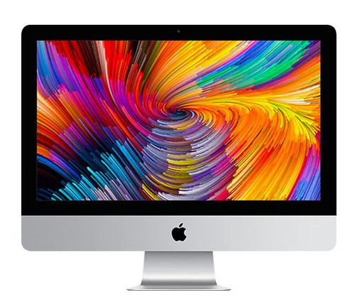 Apple imac 2017 core - apple,