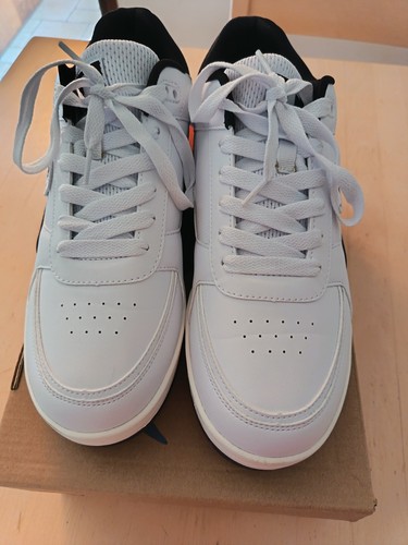 Scarpe champion uomo bianche - champion,
