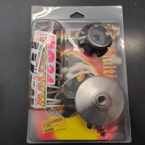 Variatore malossi 519448 - variatore,