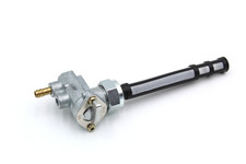 HONDA RUBINETTO BENZINA CB750