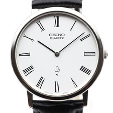 Seiko Chariot Orologio Uomo