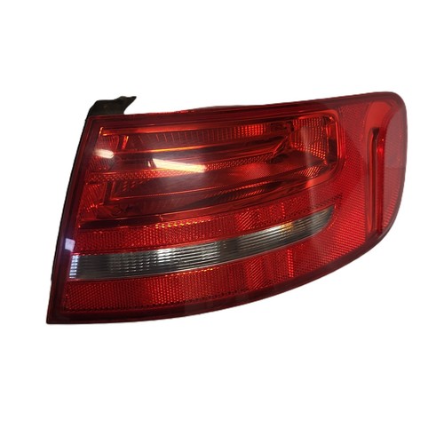 Audi 08 12 avant - a4, 08-12