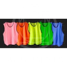 Casacca colorata per