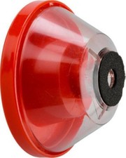 EINHELL ITALIA RACCOGLIOTORE