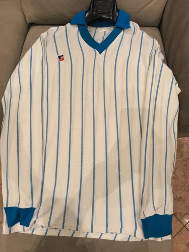 Maglia calcio vintage - vintage, in