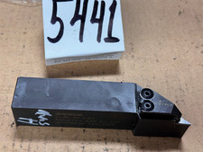 SECO SVJBL-20-3JET JETSTREAM