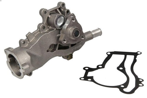Pompa acqua sil pa1508 per - acqua,