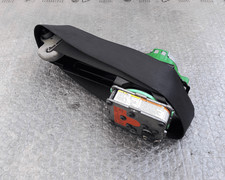 8494051k00 Cintura di