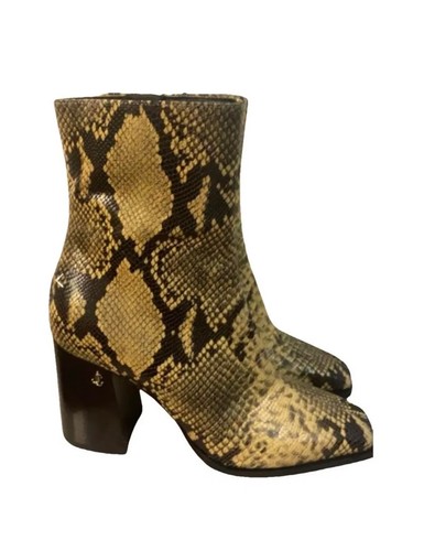 Jimmy choo brynelle bottines - brynelle,