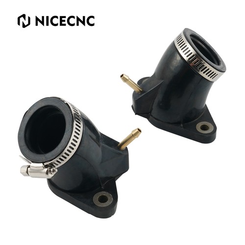 Stivale carburatore per - carburatore,