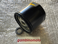 FILTRO NAFTA ESTERNO (TIPO