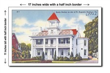 Pennsylvania anni '40 -