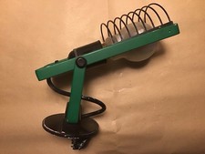 ARTEMIDE LAMPADA SINTESI DA
