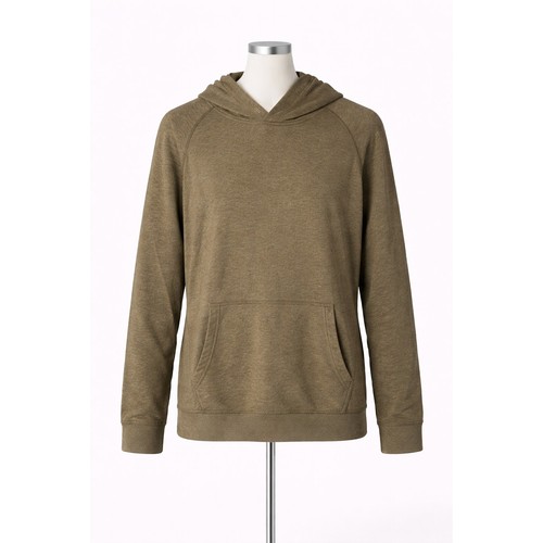 Felpa con cappuccio uomo - , 32