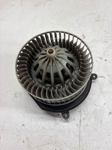 Motore ventola radiatore