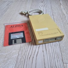 Disk drive esterno floppy - esterno,