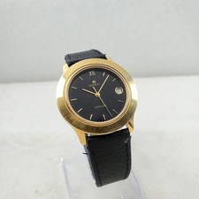 OROLOGIO UOMO VINTAGE BREIL