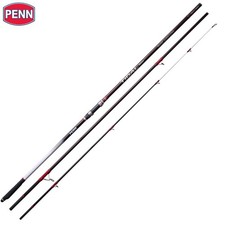 PENN Canna da Surfcasting da