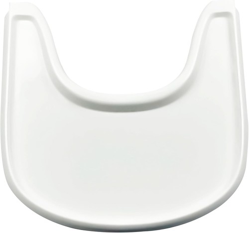 Vassoio seggiolone compatibile - vassoio,