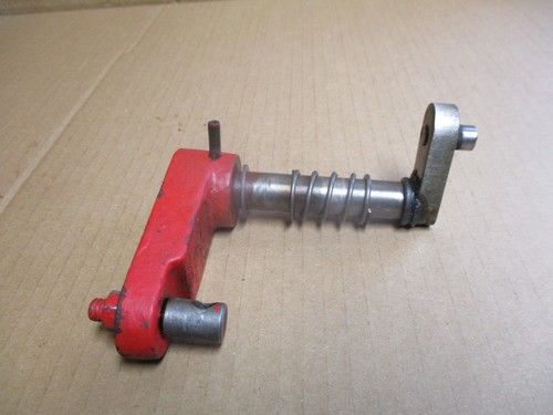 Troy bilt leva cambio albero - troy,